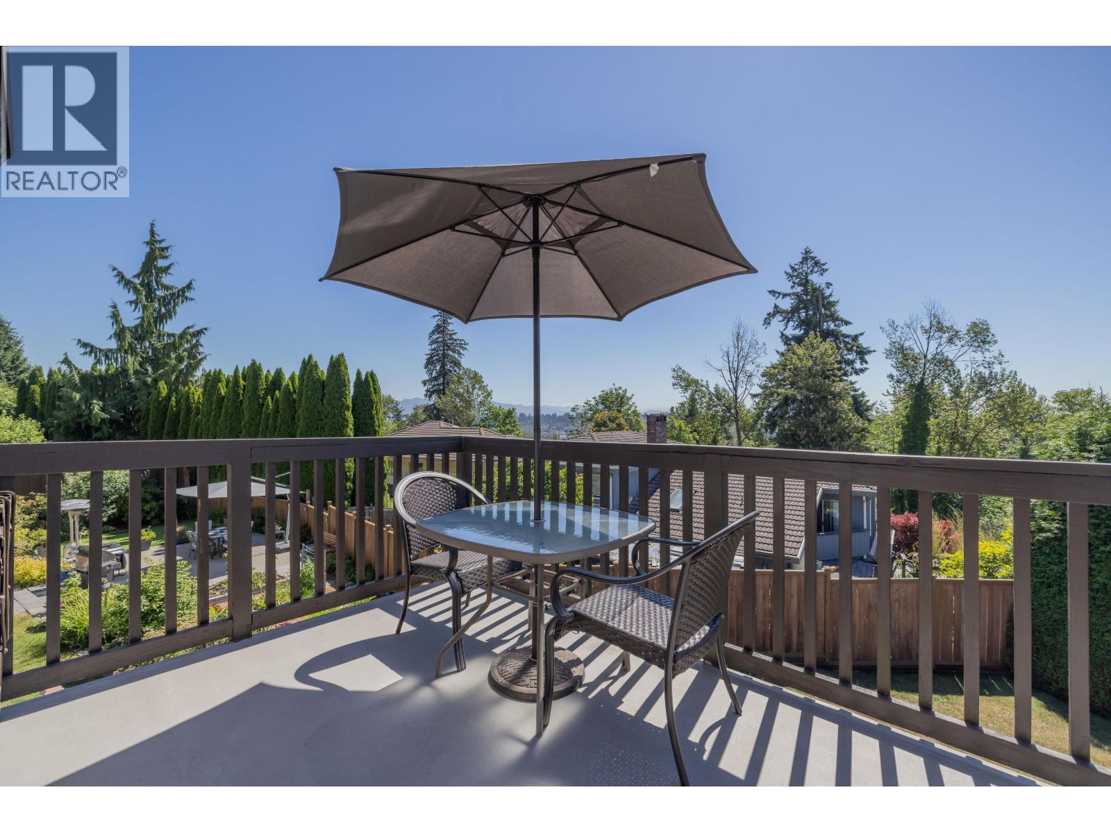 455 Alouette Drive, Coquitlam, British Columbia  V3C 4Y7 - Photo 33 - R3140538