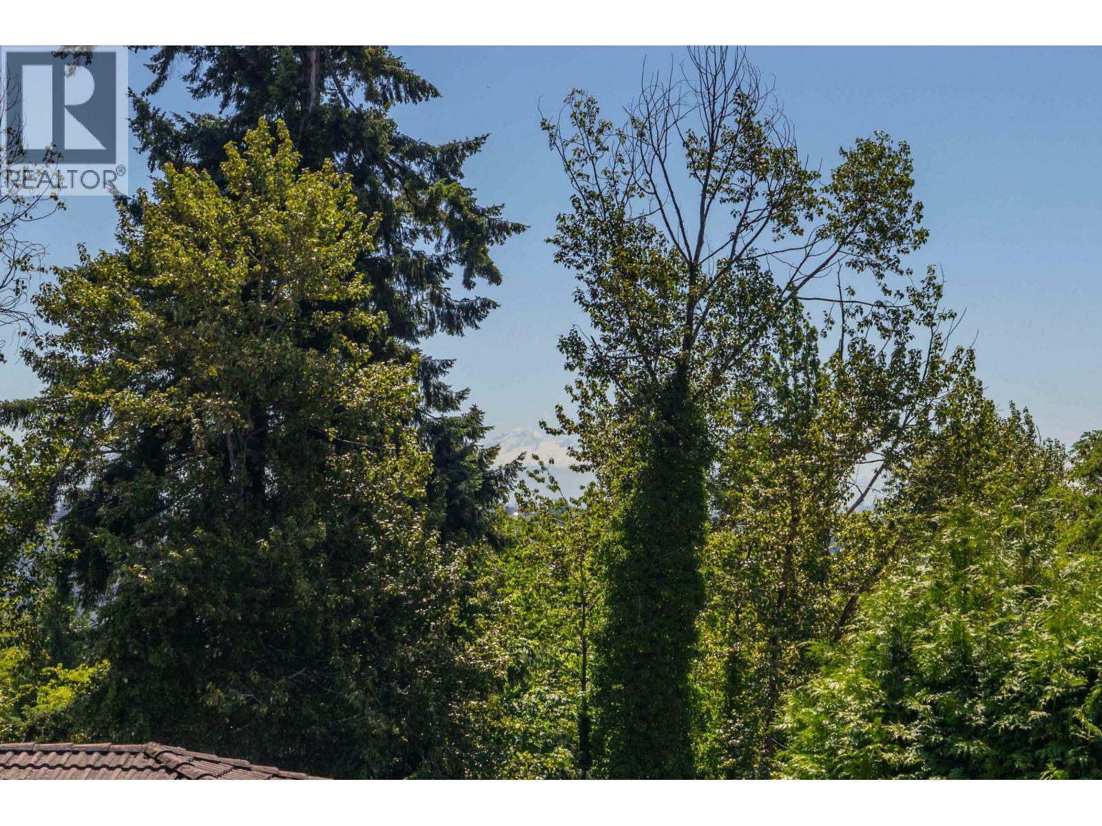 455 Alouette Drive, Coquitlam, British Columbia  V3C 4Y7 - Photo 34 - R3140538