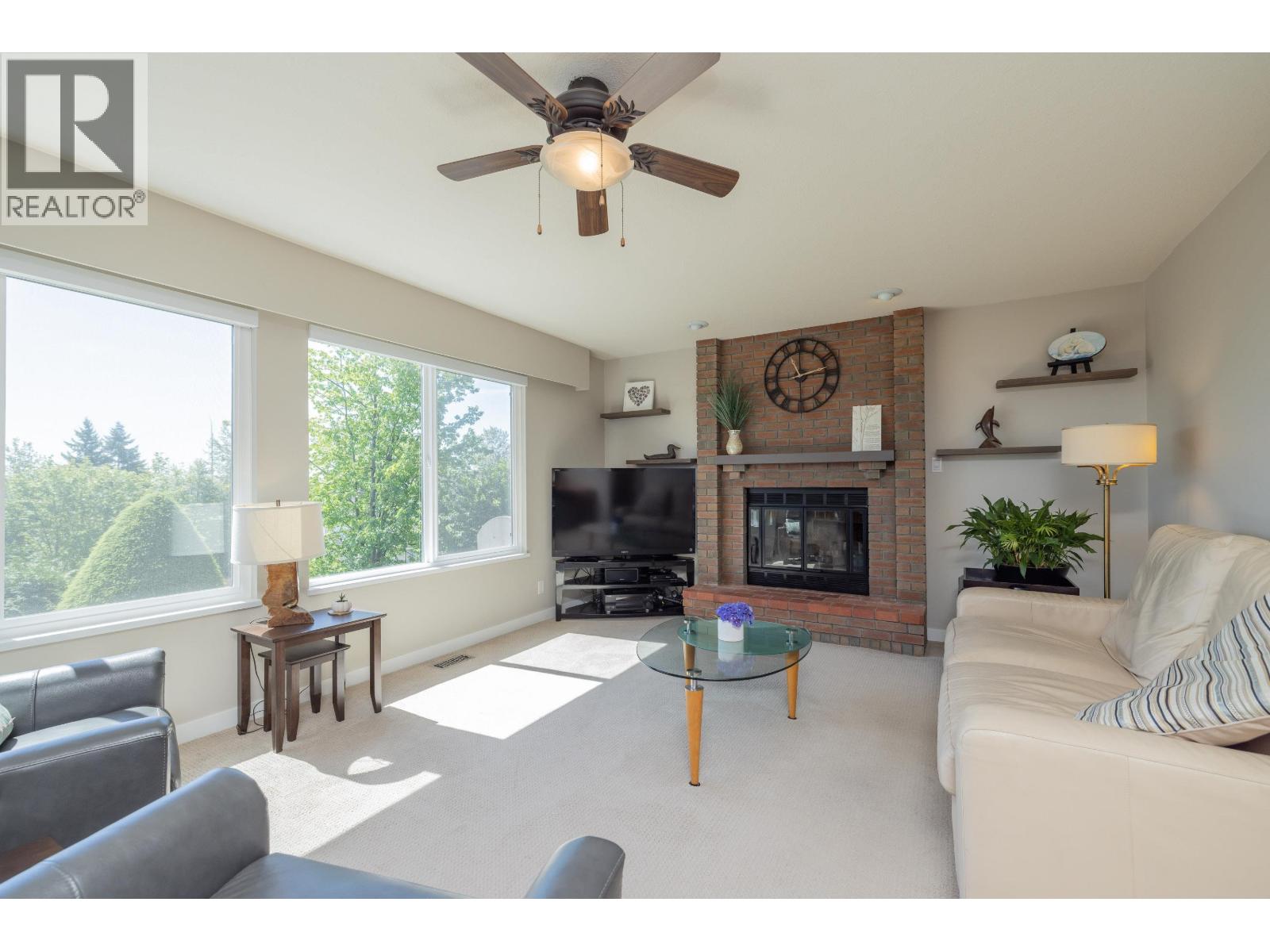 455 Alouette Drive, Coquitlam, British Columbia  V3C 4Y7 - Photo 14 - R3140538