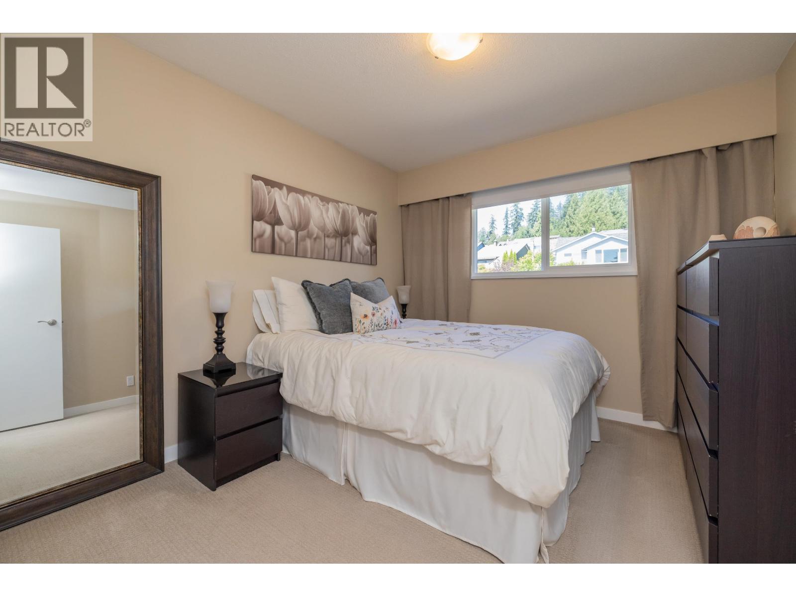 455 Alouette Drive, Coquitlam, British Columbia  V3C 4Y7 - Photo 22 - R3140538