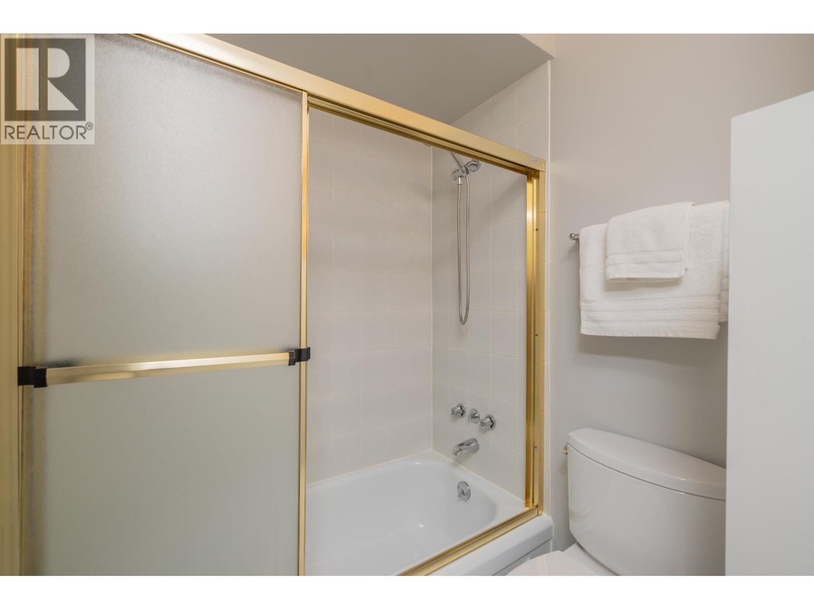 455 Alouette Drive, Coquitlam, British Columbia  V3C 4Y7 - Photo 30 - R3140538