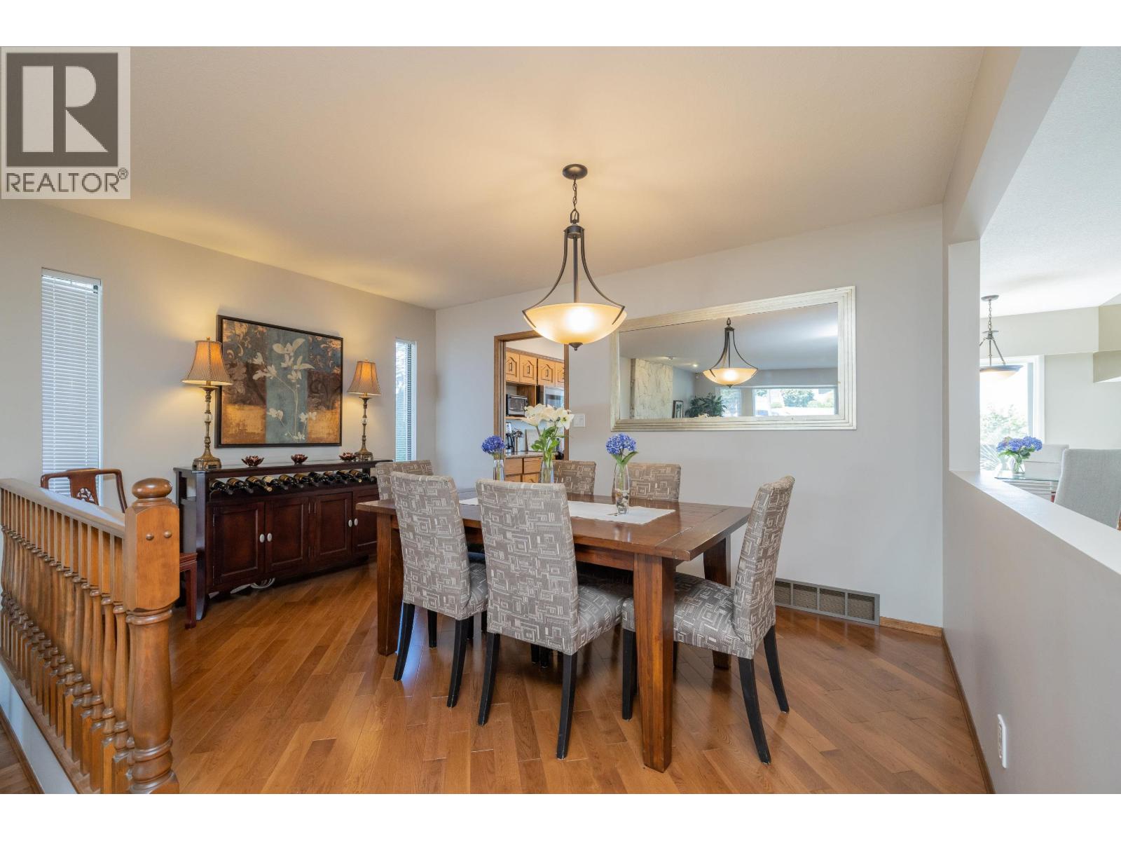 455 Alouette Drive, Coquitlam, British Columbia  V3C 4Y7 - Photo 7 - R3140538