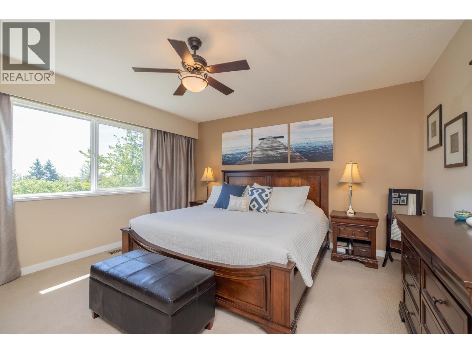 455 Alouette Drive, Coquitlam, British Columbia  V3C 4Y7 - Photo 17 - R3140538