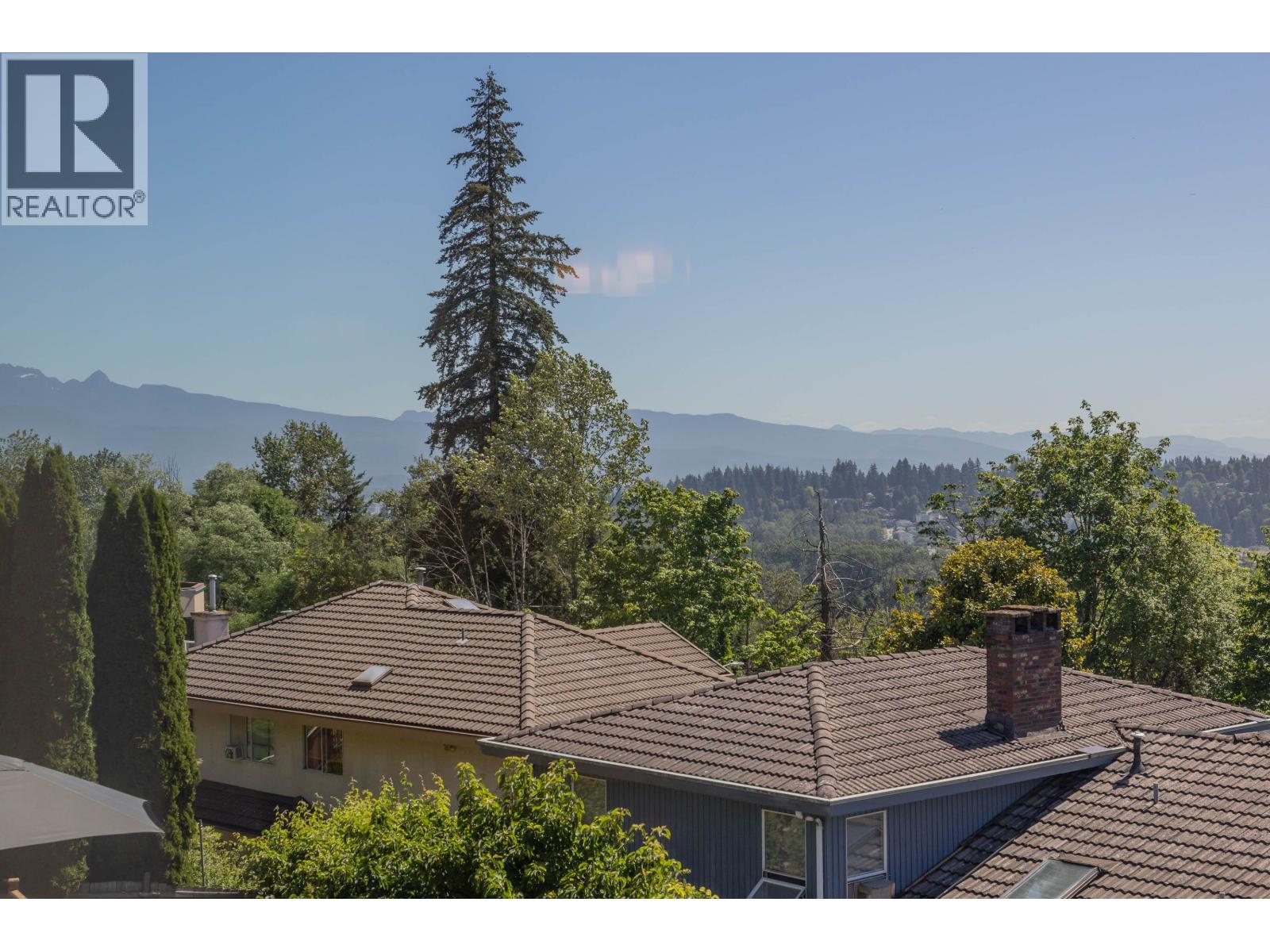 455 Alouette Drive, Coquitlam, British Columbia  V3C 4Y7 - Photo 19 - R3140538