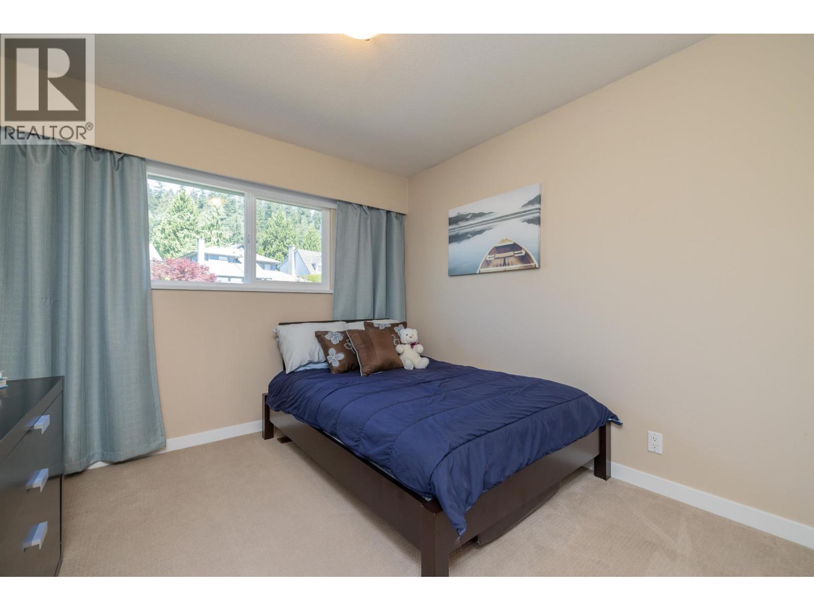 455 Alouette Drive, Coquitlam, British Columbia  V3C 4Y7 - Photo 21 - R3140538