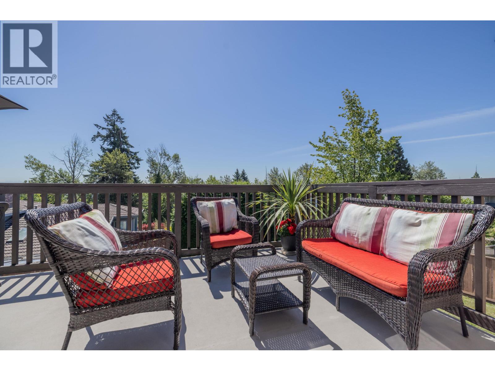 455 Alouette Drive, Coquitlam, British Columbia  V3C 4Y7 - Photo 31 - R3140538