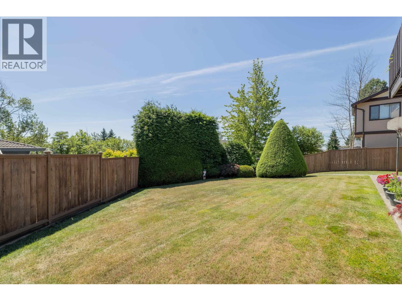 455 Alouette Drive, Coquitlam, British Columbia  V3C 4Y7 - Photo 38 - R3140538