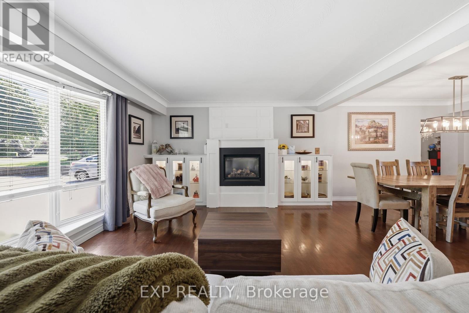 282 Harmony Road, Hamilton, Ontario  L9G 2T2 - Photo 10 - X13505808