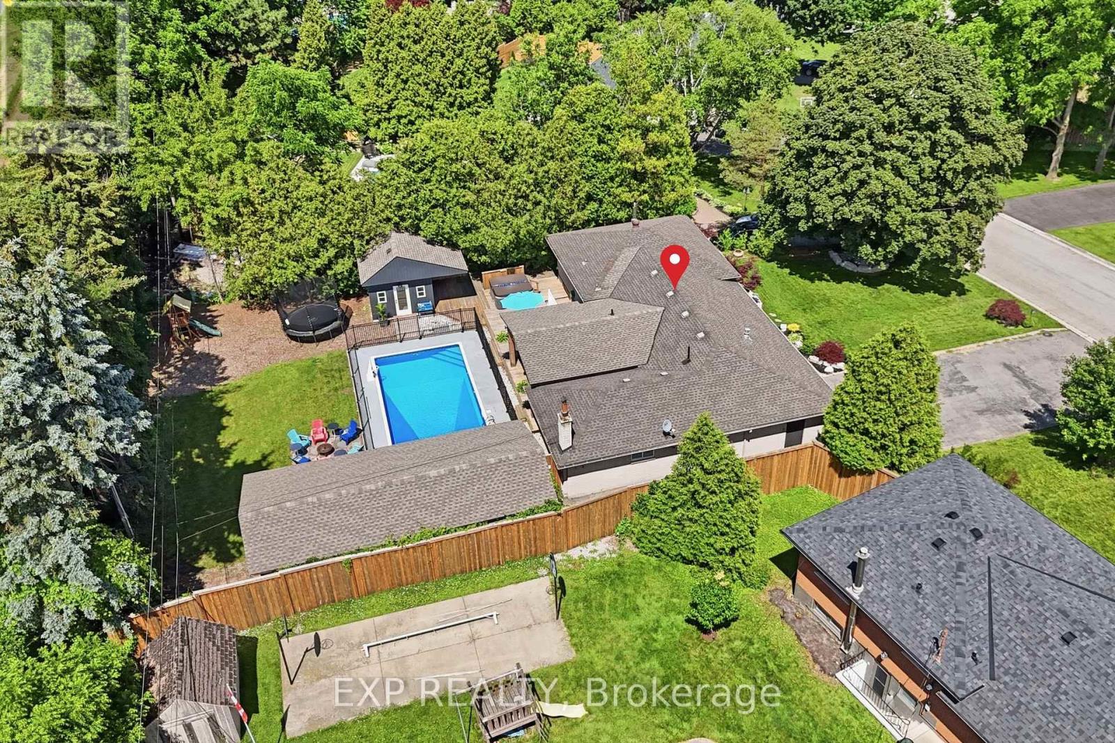 282 Harmony Road, Hamilton, Ontario  L9G 2T2 - Photo 11 - X13505808