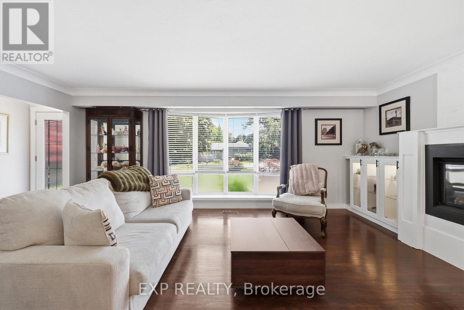 282 Harmony Road, Hamilton, Ontario  L9G 2T2 - Photo 12 - X13505808