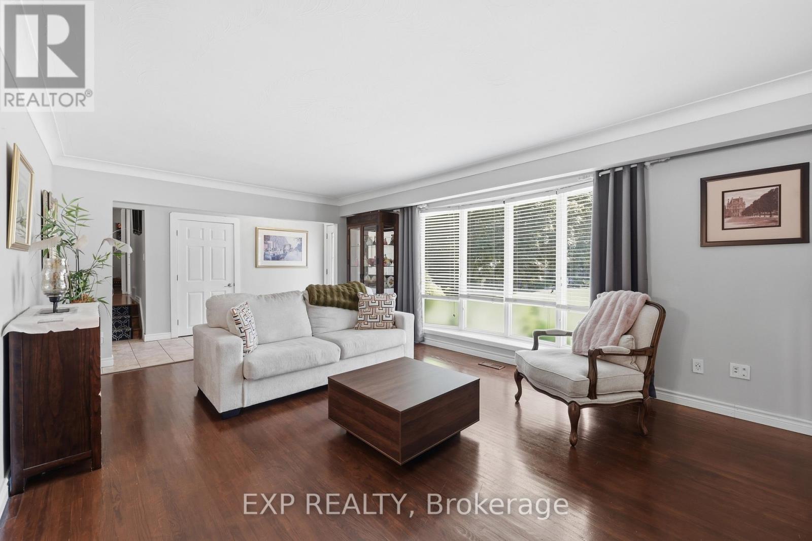 282 Harmony Road, Hamilton, Ontario  L9G 2T2 - Photo 13 - X13505808
