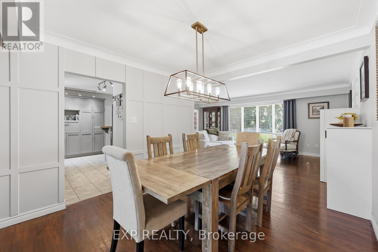 282 Harmony Road, Hamilton, Ontario  L9G 2T2 - Photo 14 - X13505808