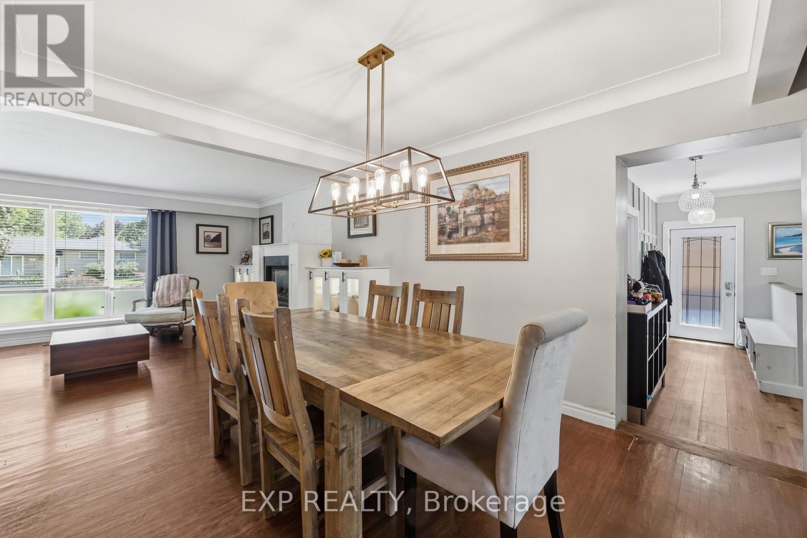 282 Harmony Road, Hamilton, Ontario  L9G 2T2 - Photo 15 - X13505808