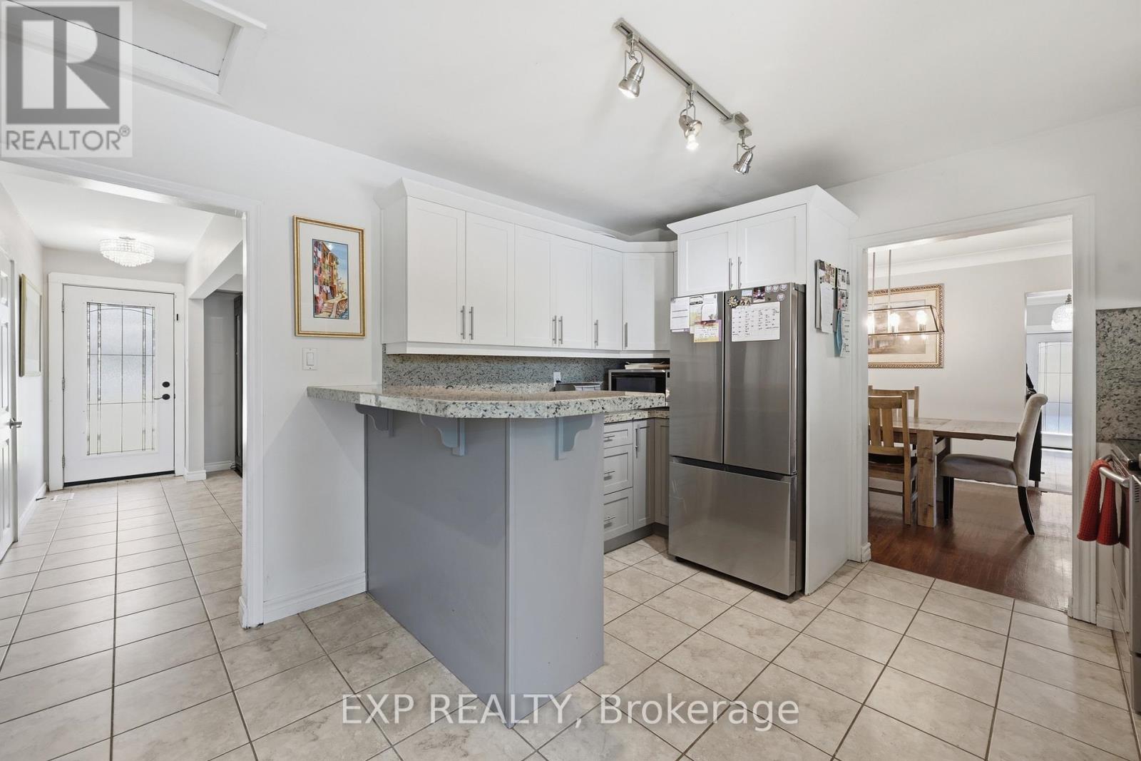 282 Harmony Road, Hamilton, Ontario  L9G 2T2 - Photo 17 - X13505808