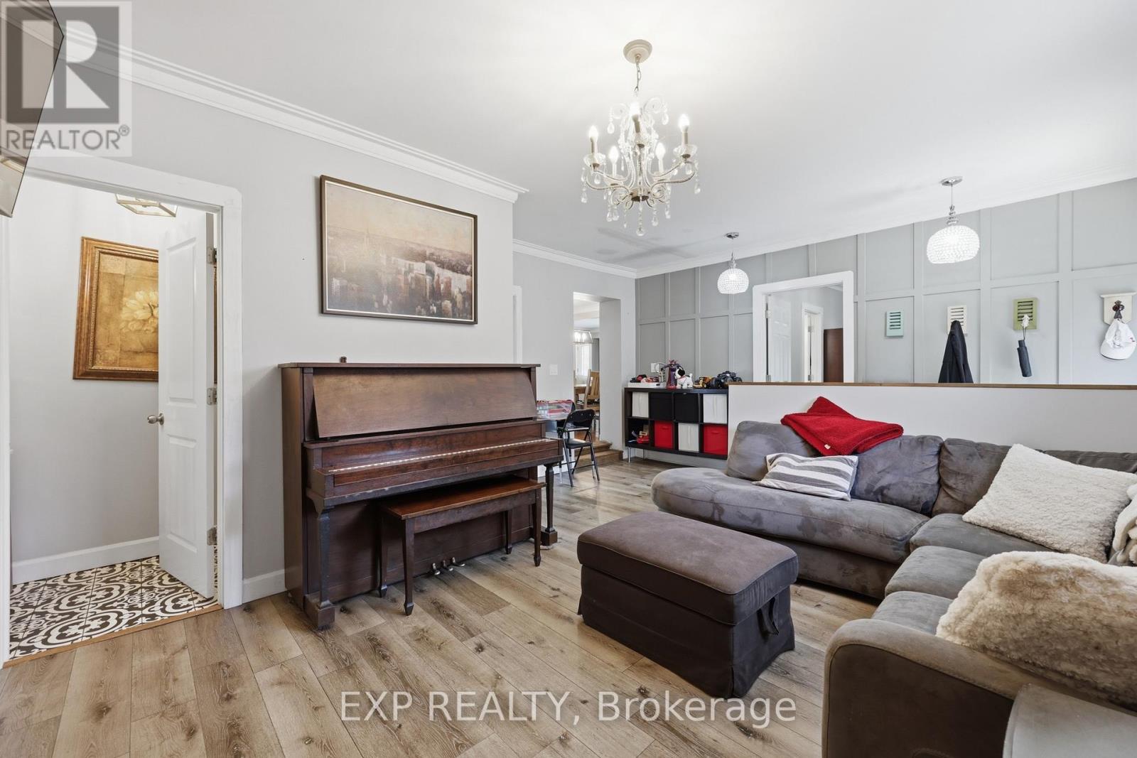 282 Harmony Road, Hamilton, Ontario  L9G 2T2 - Photo 20 - X13505808
