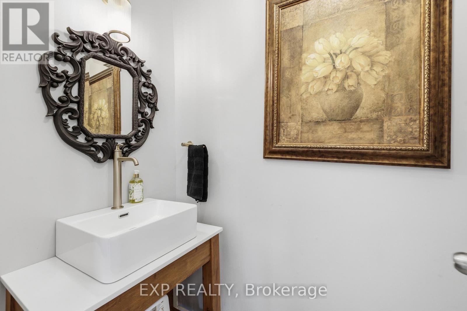 282 Harmony Road, Hamilton, Ontario  L9G 2T2 - Photo 21 - X13505808