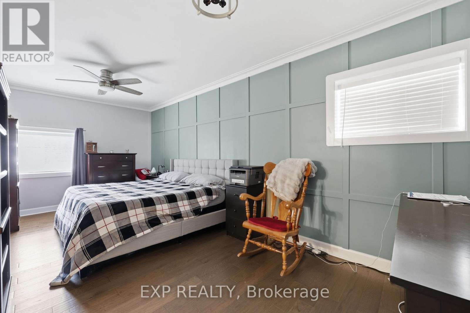 282 Harmony Road, Hamilton, Ontario  L9G 2T2 - Photo 22 - X13505808