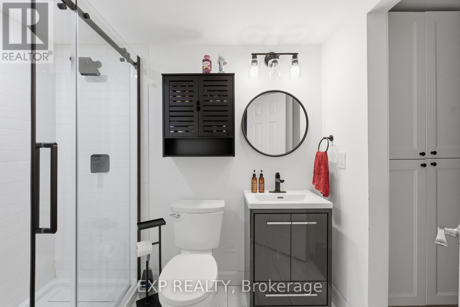 282 Harmony Road, Hamilton, Ontario  L9G 2T2 - Photo 23 - X13505808