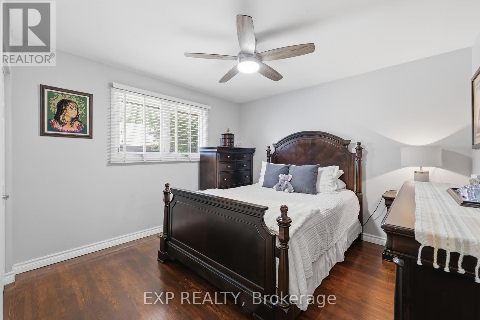 282 Harmony Road, Hamilton, Ontario  L9G 2T2 - Photo 24 - X13505808