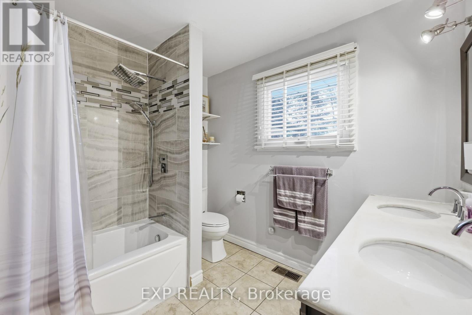 282 Harmony Road, Hamilton, Ontario  L9G 2T2 - Photo 26 - X13505808