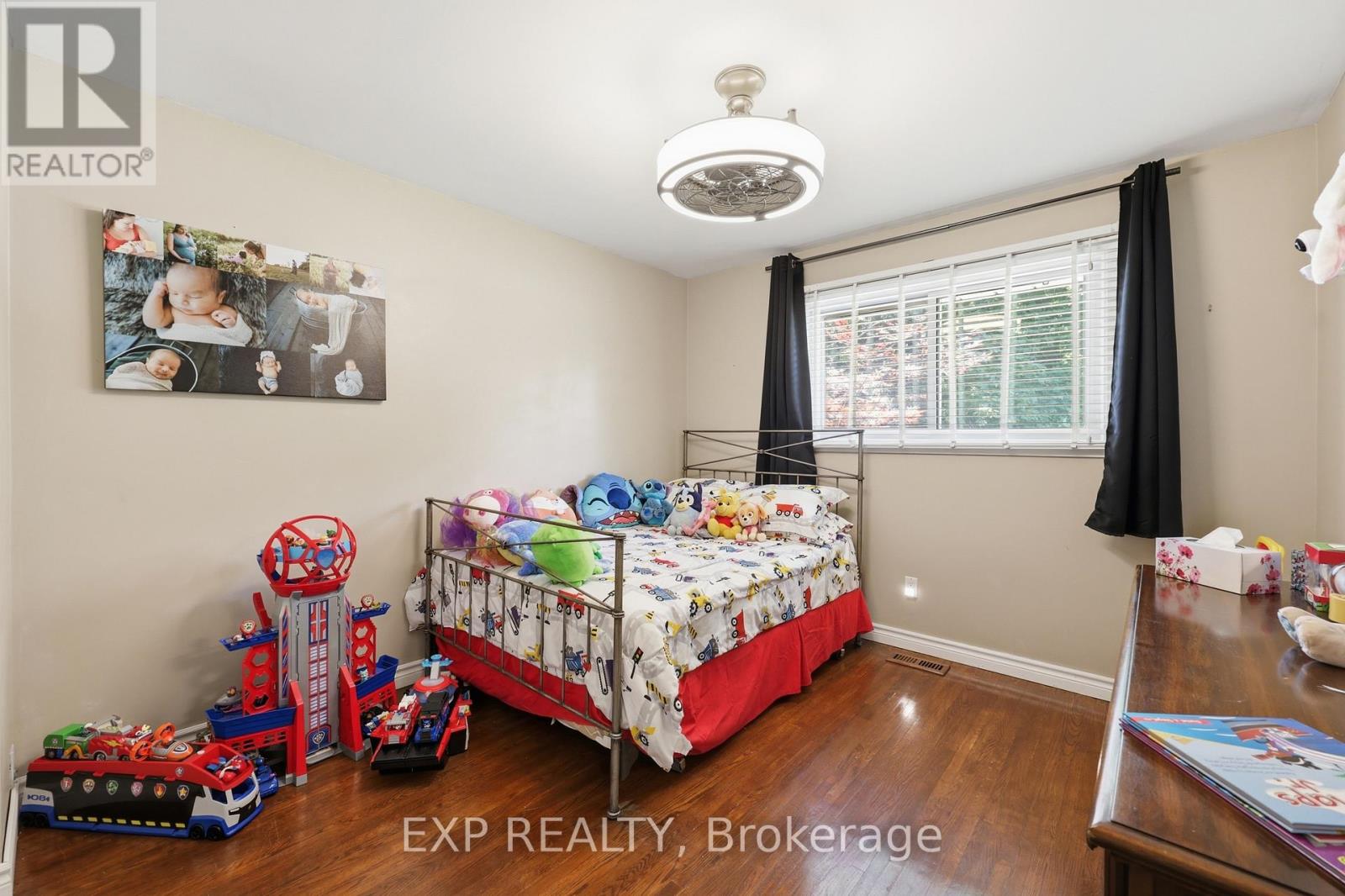 282 Harmony Road, Hamilton, Ontario  L9G 2T2 - Photo 27 - X13505808