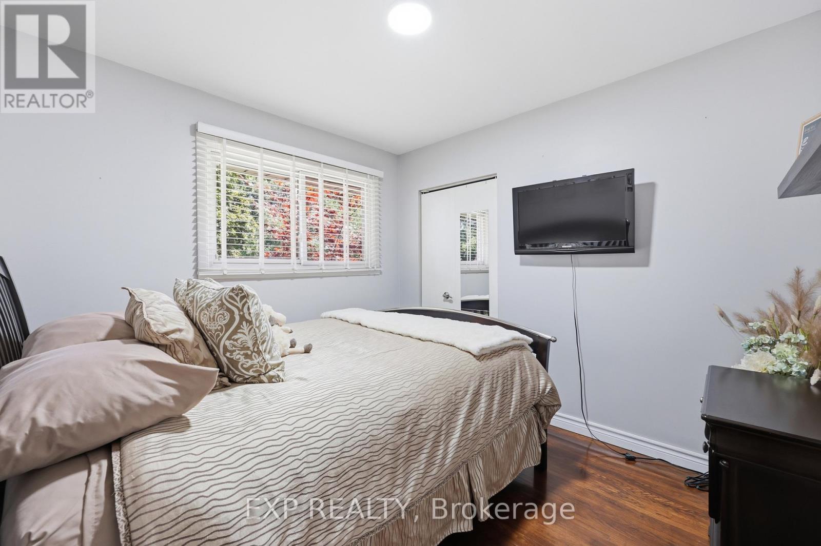 282 Harmony Road, Hamilton, Ontario  L9G 2T2 - Photo 28 - X13505808