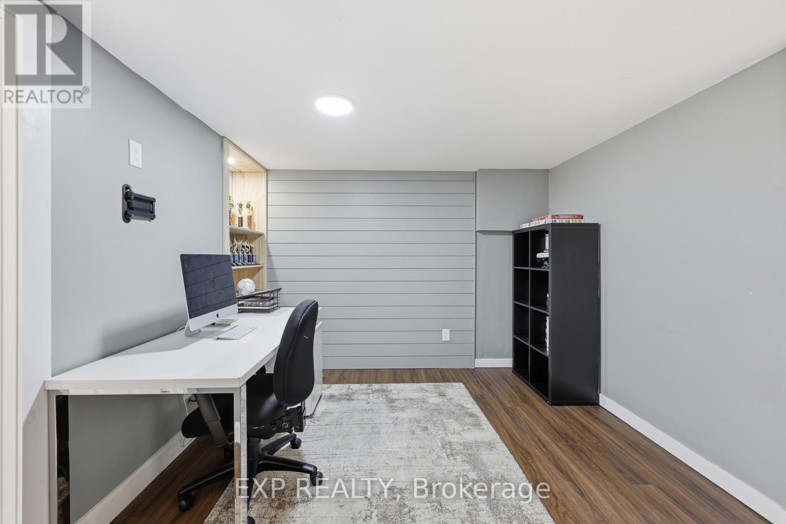 282 Harmony Road, Hamilton, Ontario  L9G 2T2 - Photo 29 - X13505808