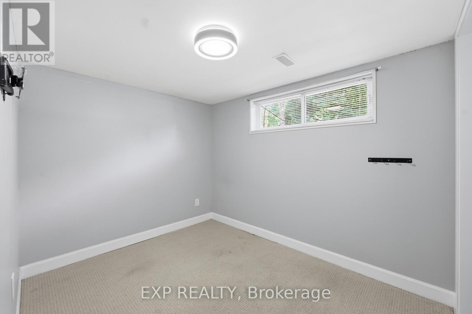 282 Harmony Road, Hamilton, Ontario  L9G 2T2 - Photo 31 - X13505808