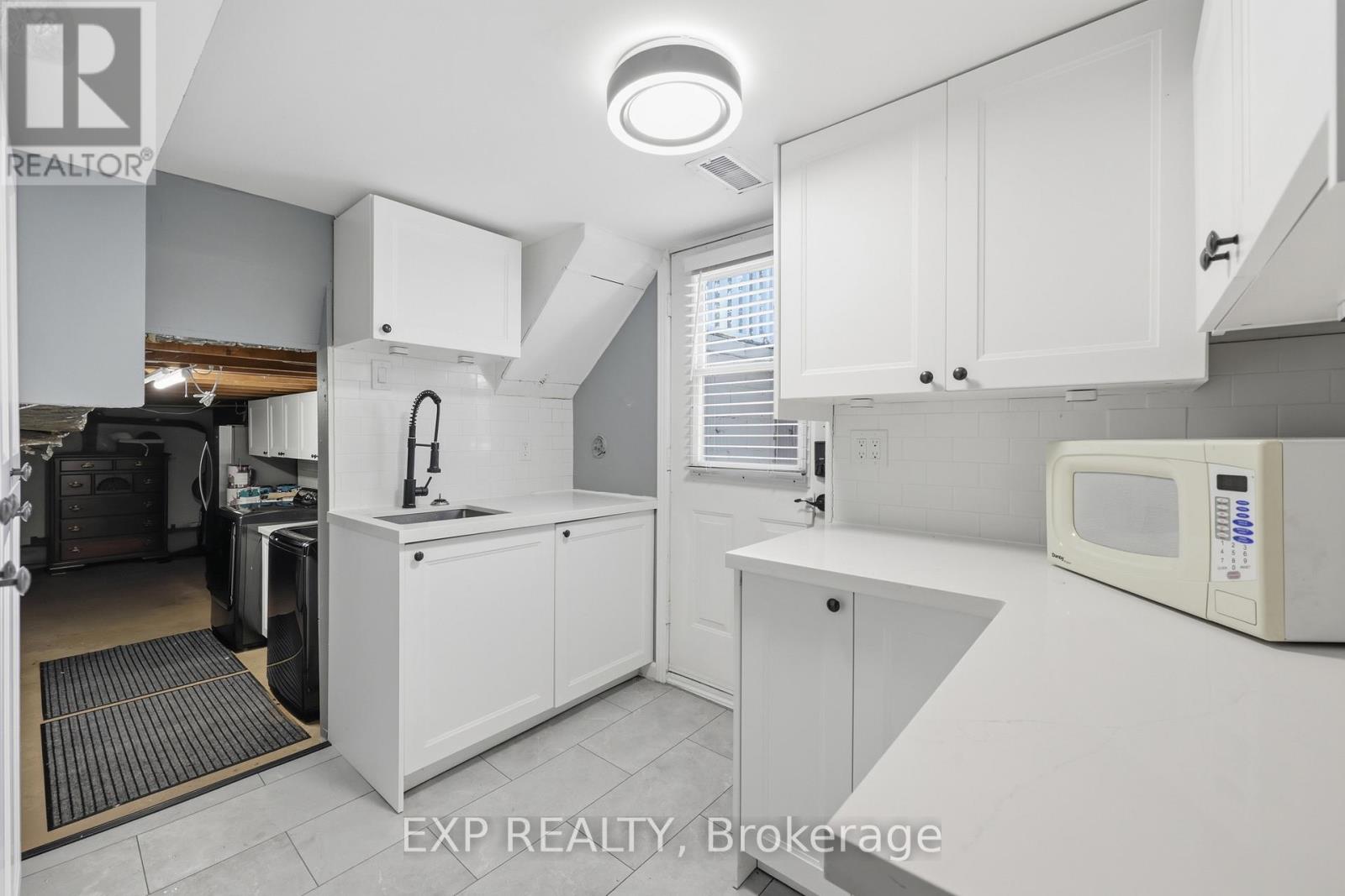 282 Harmony Road, Hamilton, Ontario  L9G 2T2 - Photo 35 - X13505808