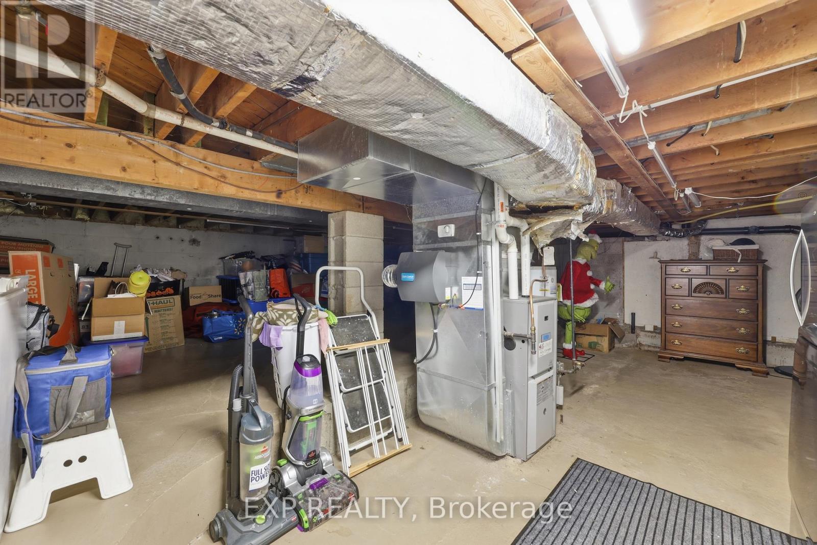 282 Harmony Road, Hamilton, Ontario  L9G 2T2 - Photo 36 - X13505808