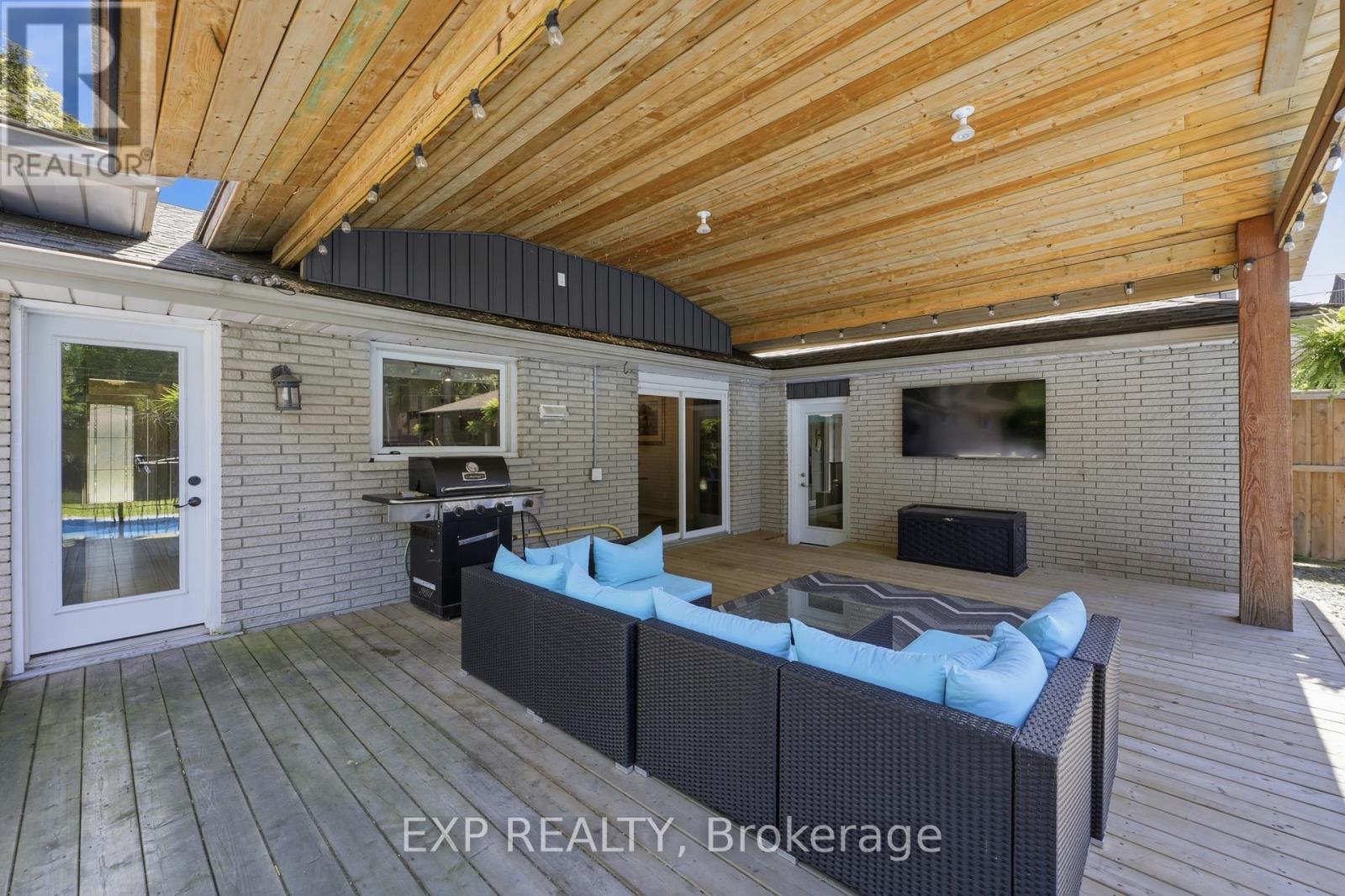 282 Harmony Road, Hamilton, Ontario  L9G 2T2 - Photo 38 - X13505808