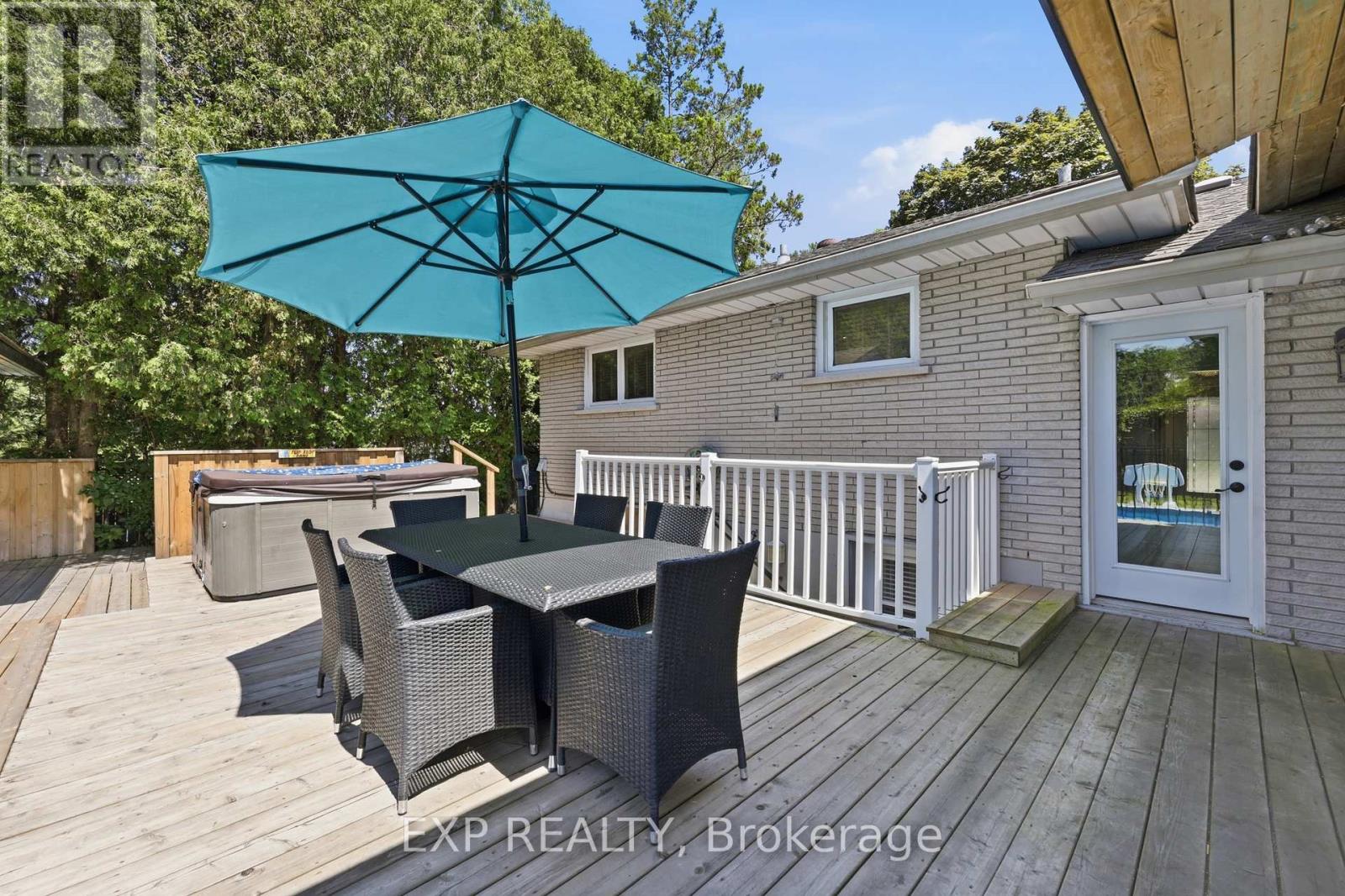 282 Harmony Road, Hamilton, Ontario  L9G 2T2 - Photo 39 - X13505808