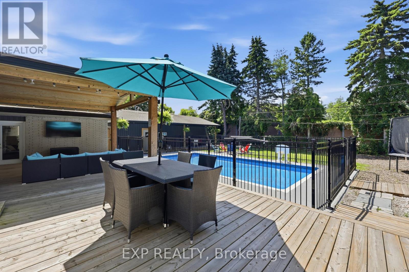 282 Harmony Road, Hamilton, Ontario  L9G 2T2 - Photo 40 - X13505808