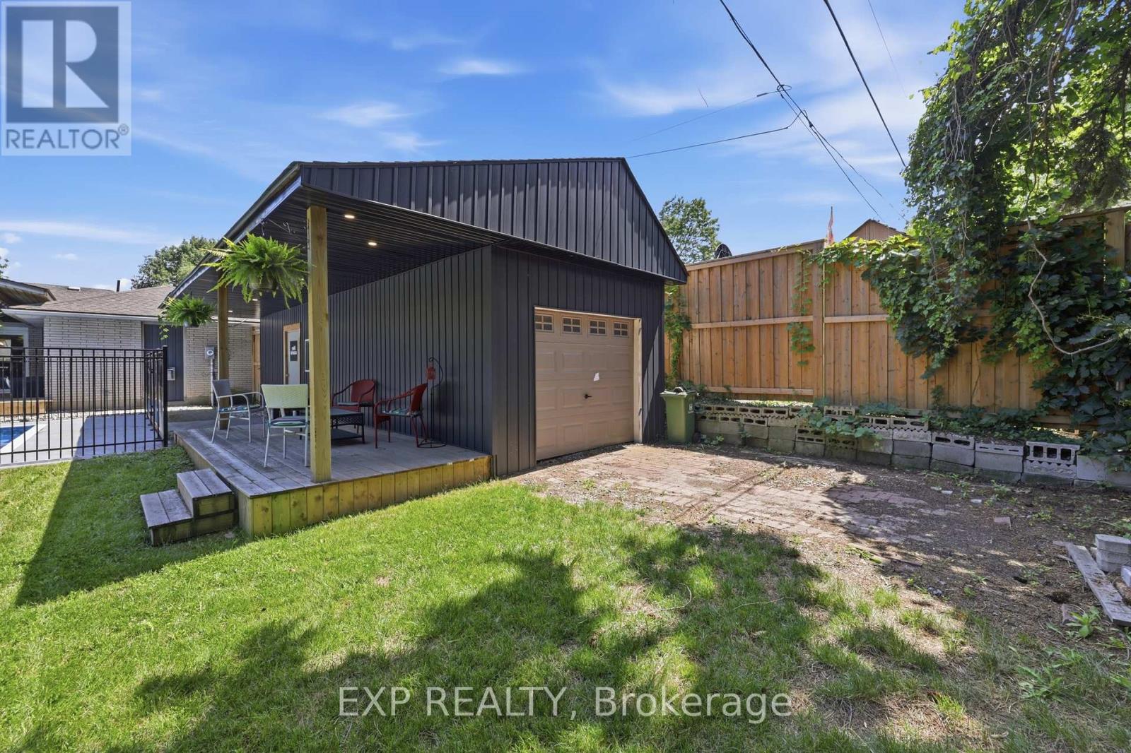 282 Harmony Road, Hamilton, Ontario  L9G 2T2 - Photo 43 - X13505808