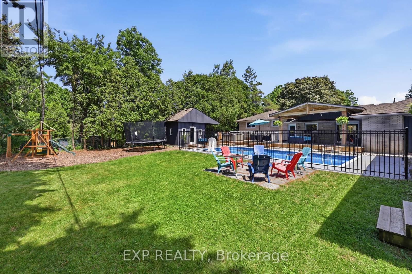 282 Harmony Road, Hamilton, Ontario  L9G 2T2 - Photo 44 - X13505808