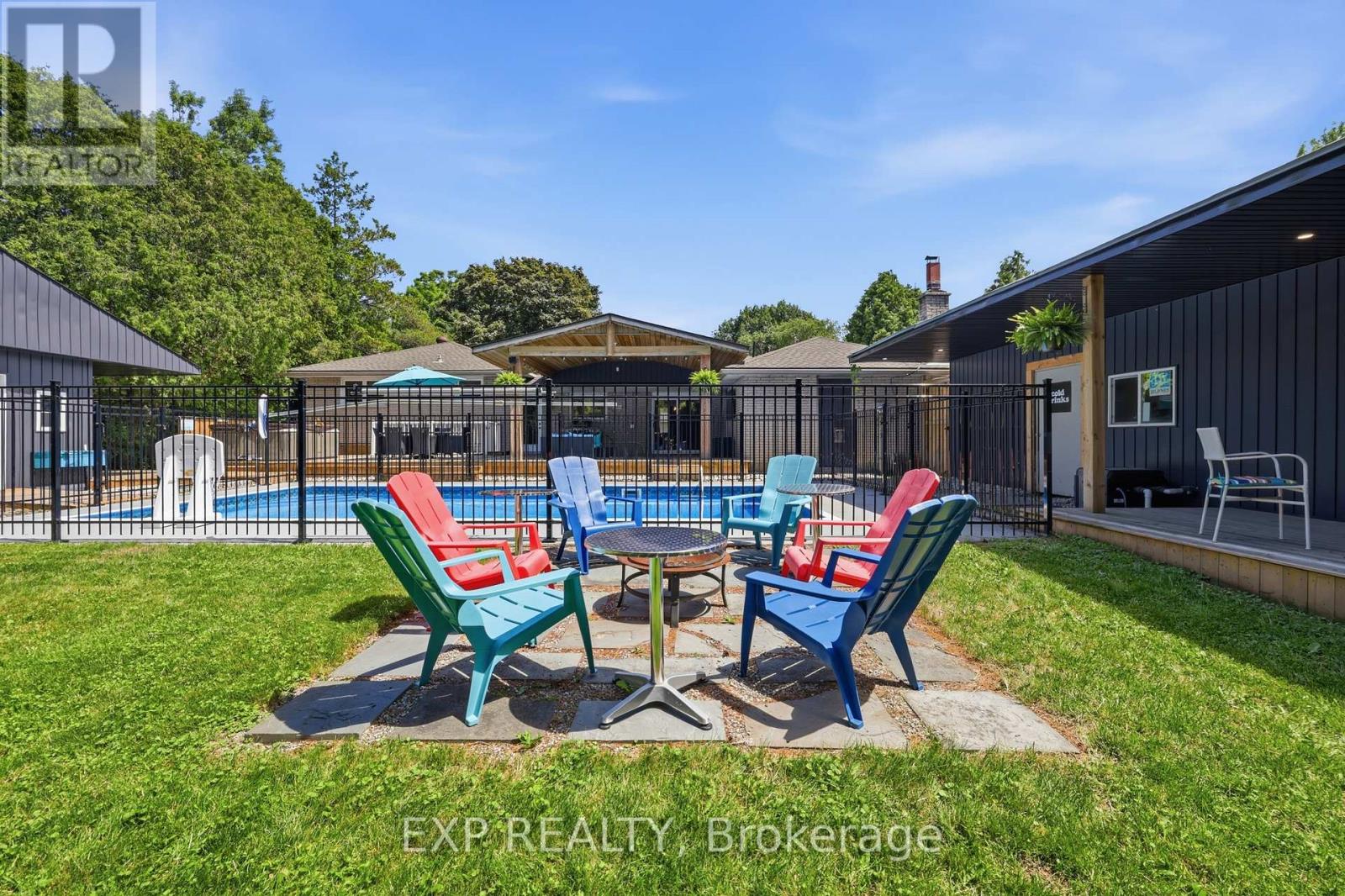 282 Harmony Road, Hamilton, Ontario  L9G 2T2 - Photo 45 - X13505808