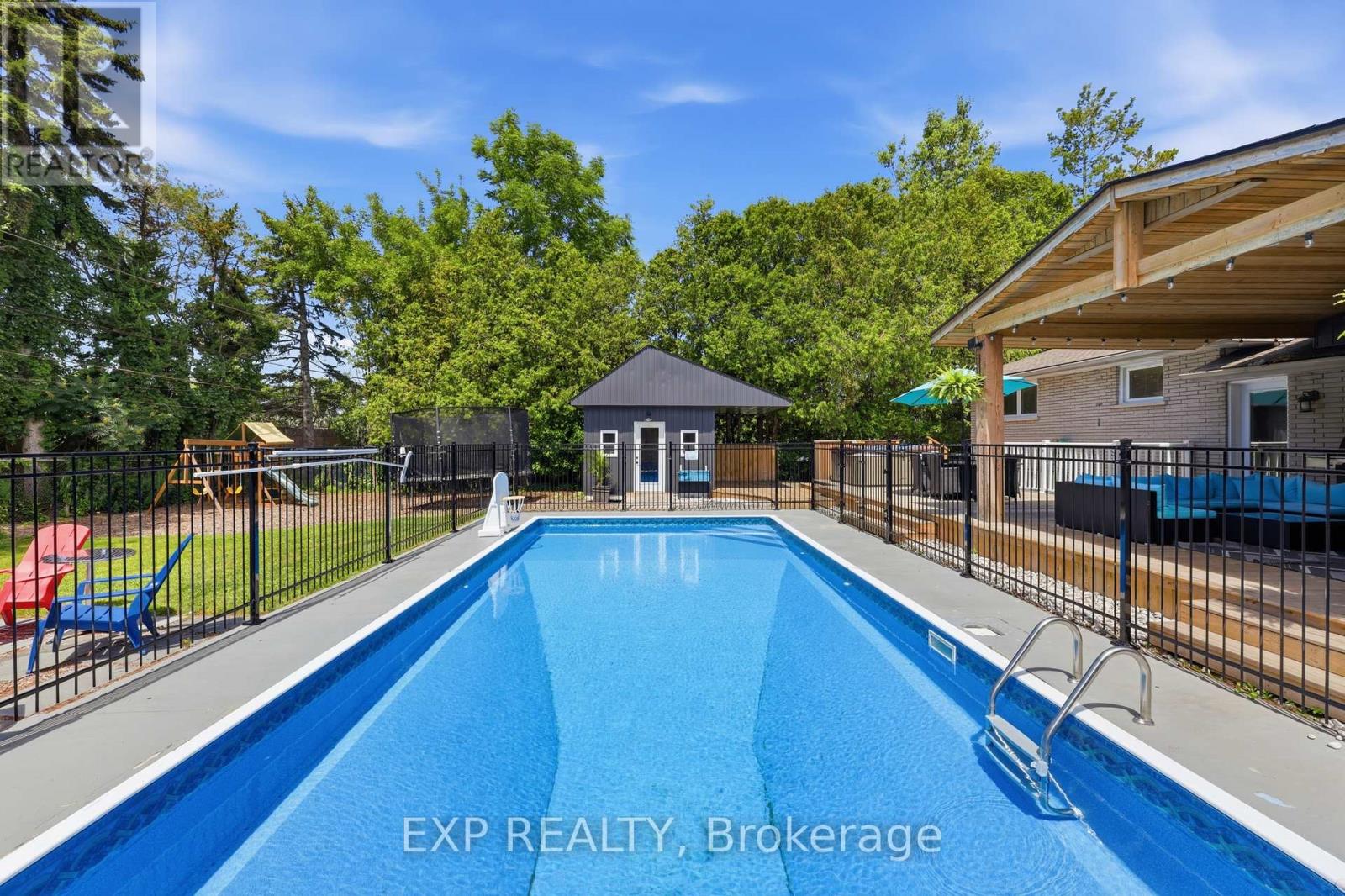 282 Harmony Road, Hamilton, Ontario  L9G 2T2 - Photo 47 - X13505808