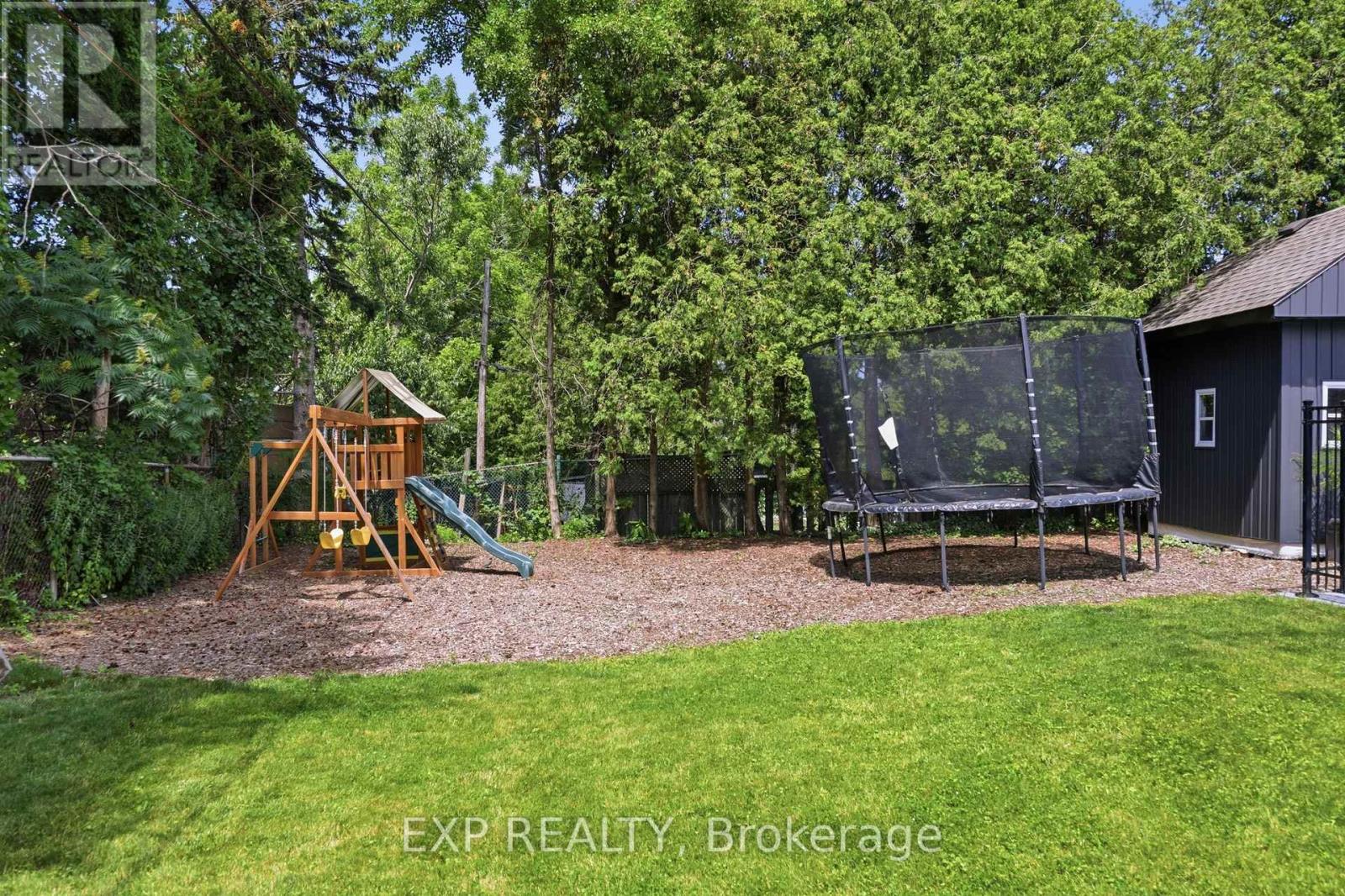 282 Harmony Road, Hamilton, Ontario  L9G 2T2 - Photo 49 - X13505808