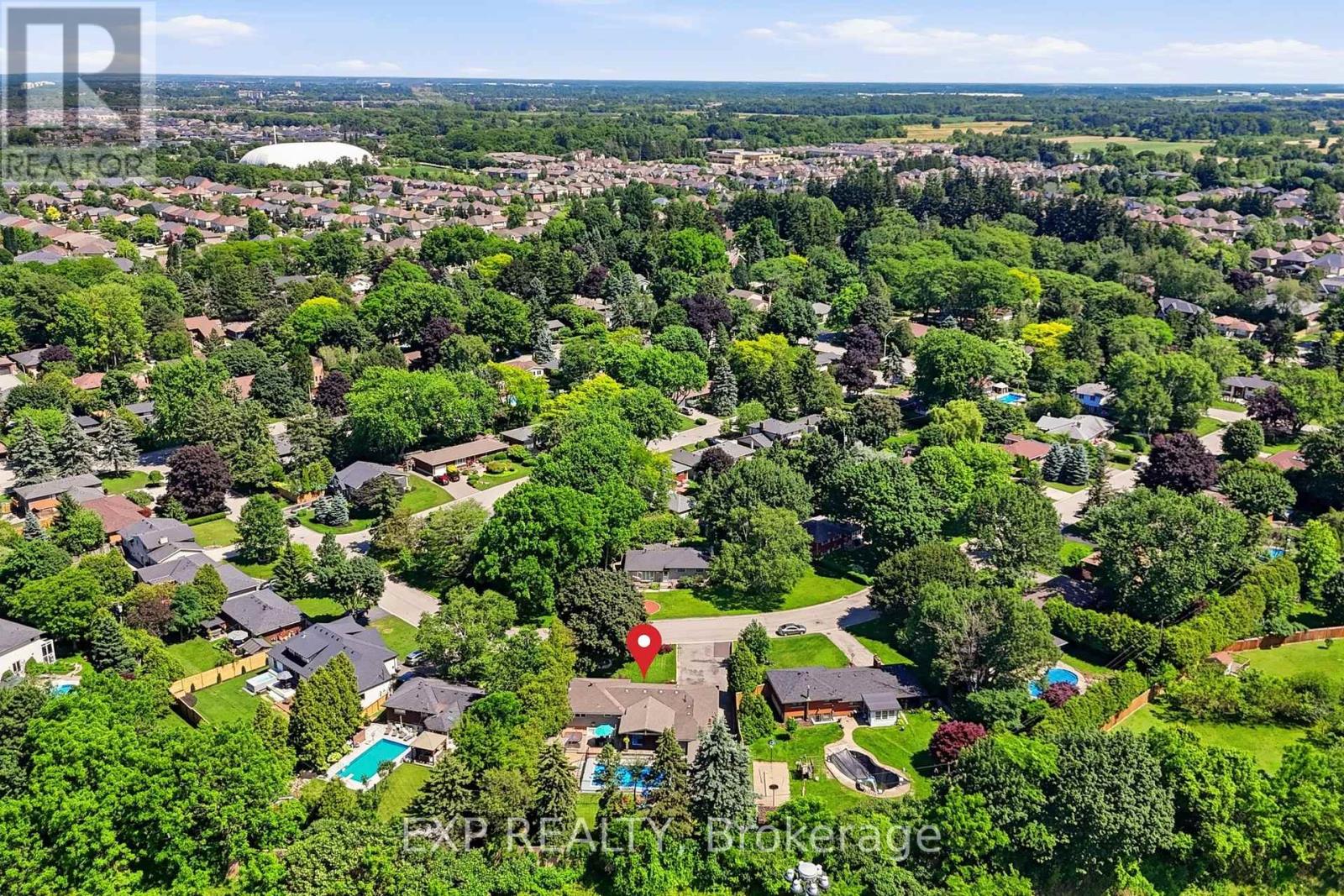 282 Harmony Road, Hamilton, Ontario  L9G 2T2 - Photo 50 - X13505808