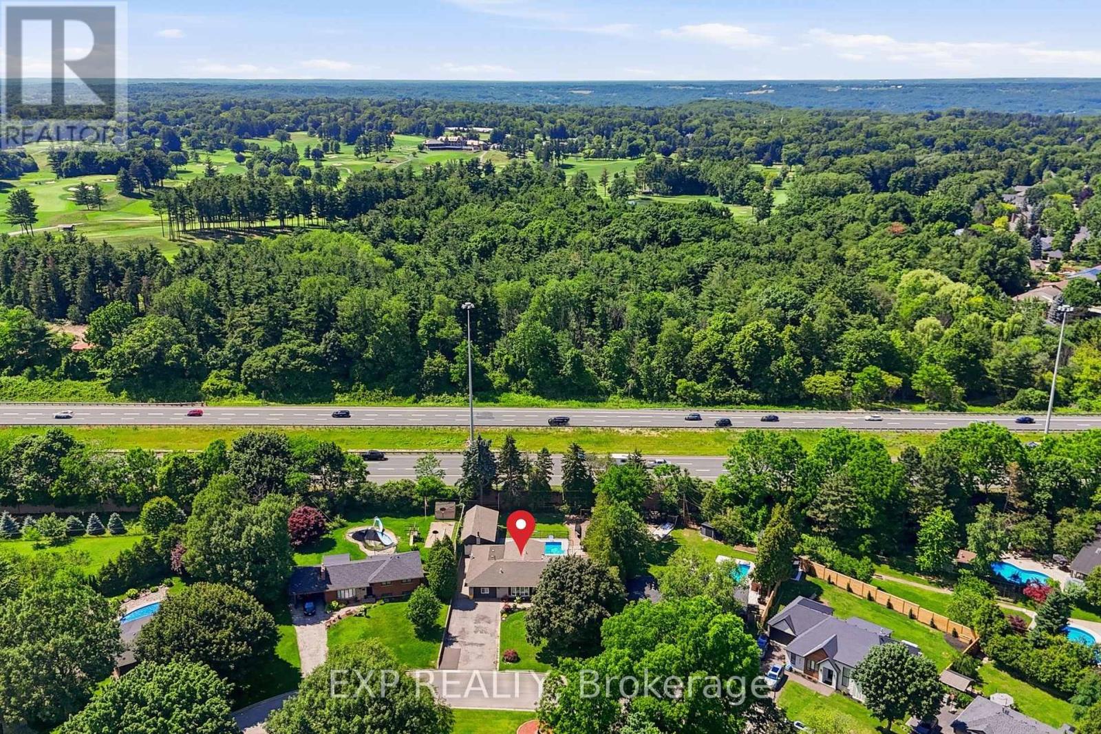 282 Harmony Road, Hamilton, Ontario  L9G 2T2 - Photo 7 - X13505808