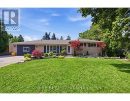 282 HARMONY ROAD, Hamilton, Ontario