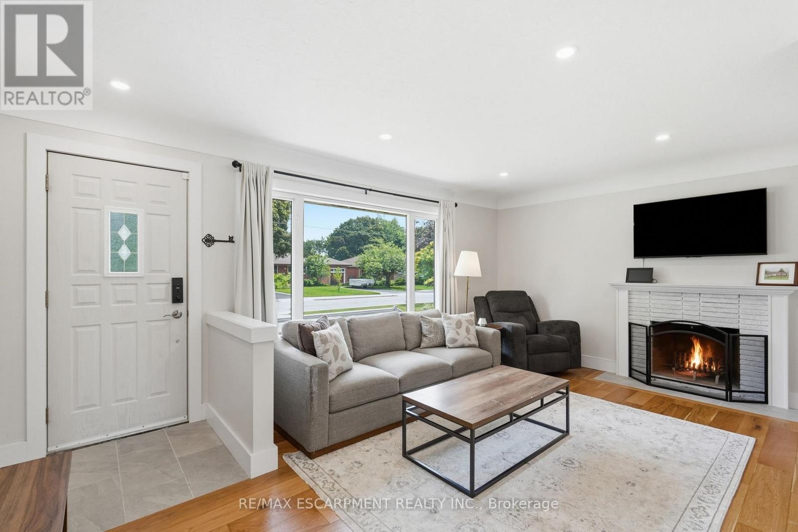16 Kings Forest Drive, Hamilton, Ontario  L8T 4J3 - Photo 10 - X13505818