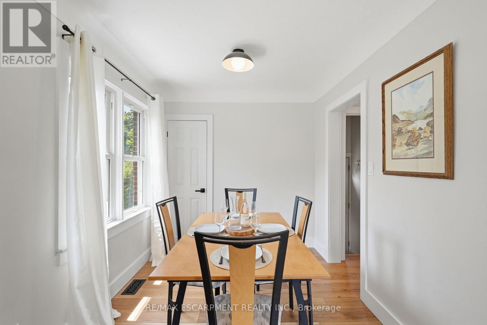 16 Kings Forest Drive, Hamilton, Ontario  L8T 4J3 - Photo 12 - X13505818