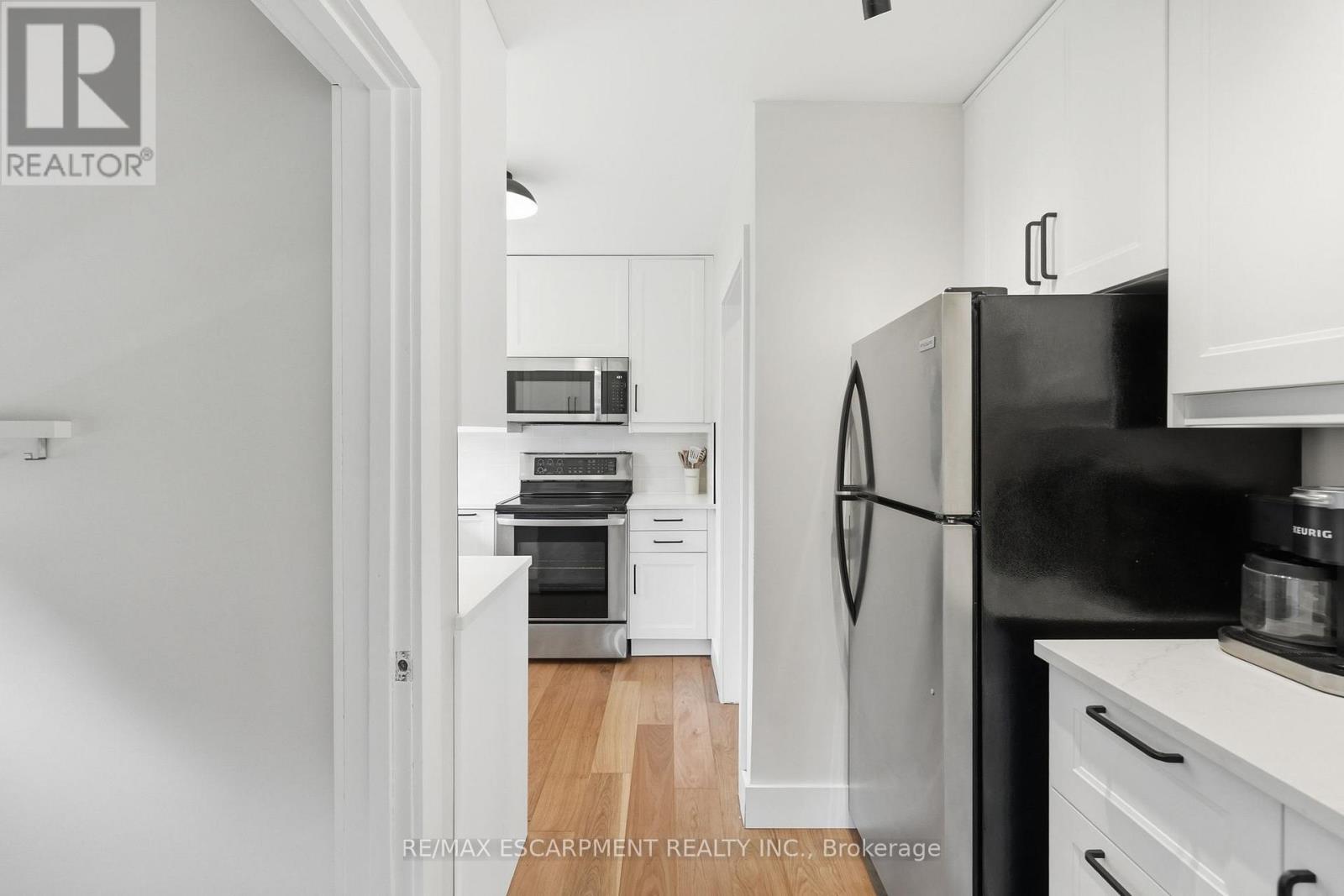 16 Kings Forest Drive, Hamilton, Ontario  L8T 4J3 - Photo 14 - X13505818