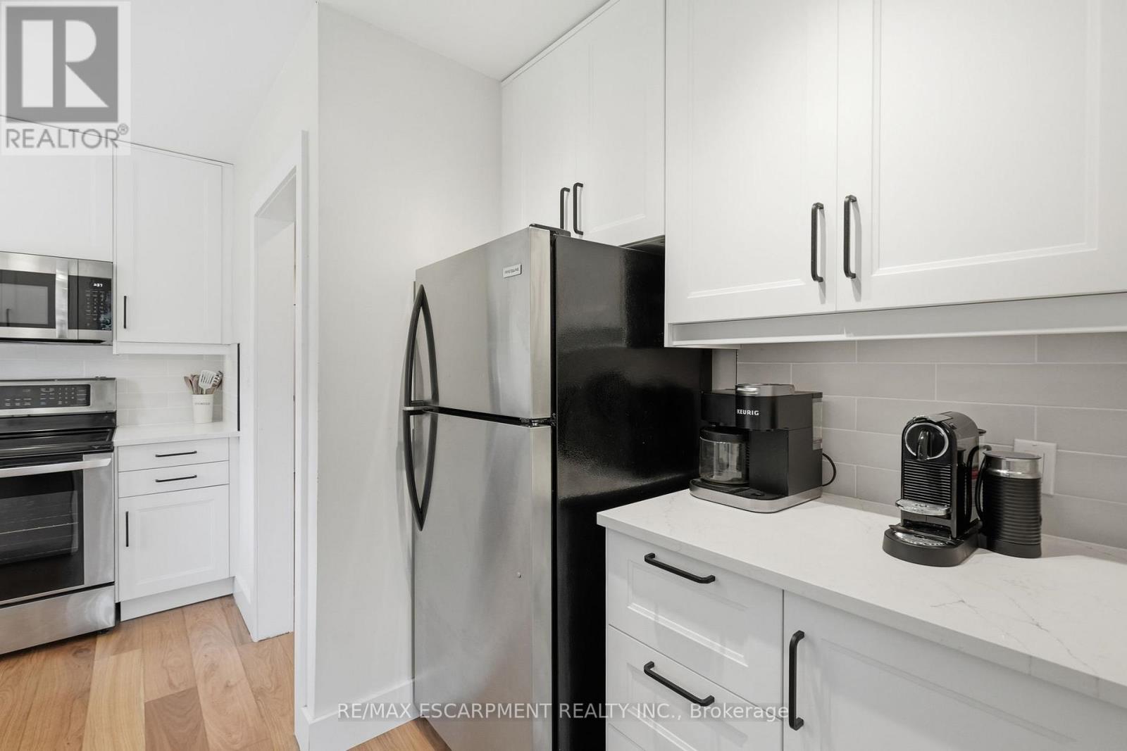 16 Kings Forest Drive, Hamilton, Ontario  L8T 4J3 - Photo 15 - X13505818