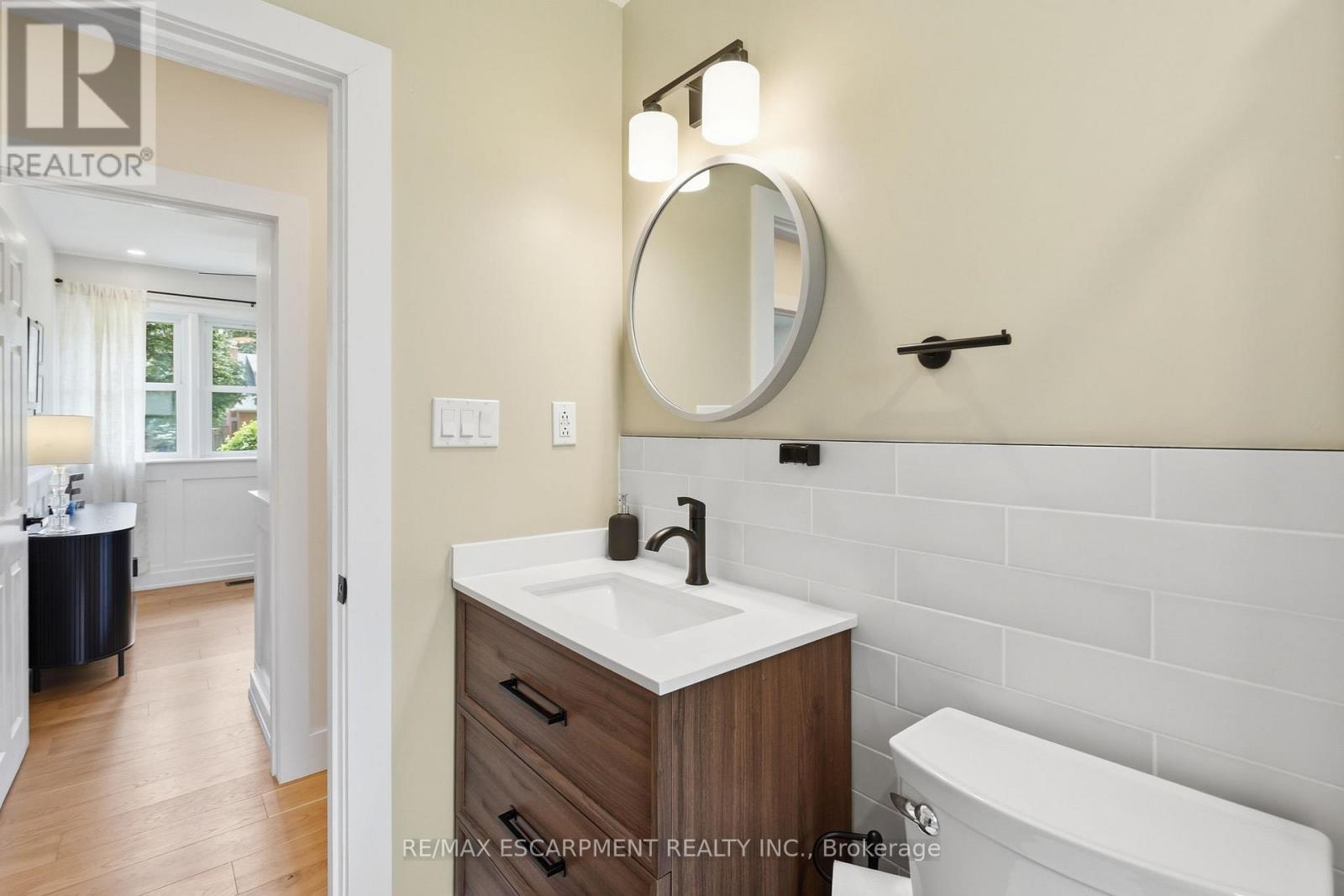 16 Kings Forest Drive, Hamilton, Ontario  L8T 4J3 - Photo 28 - X13505818