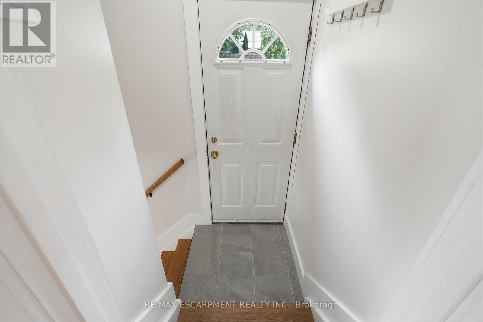 16 Kings Forest Drive, Hamilton, Ontario  L8T 4J3 - Photo 30 - X13505818