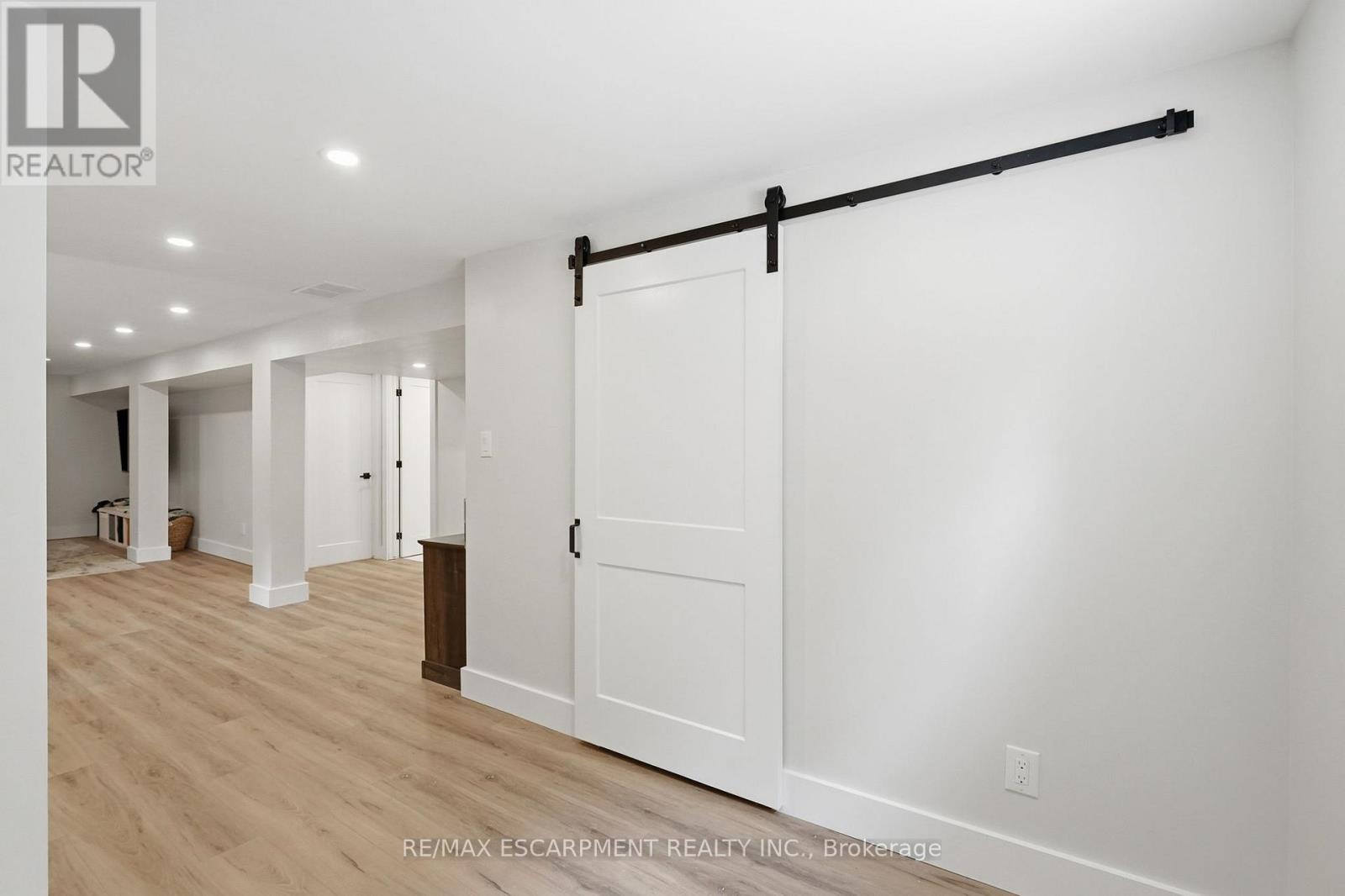 16 Kings Forest Drive, Hamilton, Ontario  L8T 4J3 - Photo 32 - X13505818