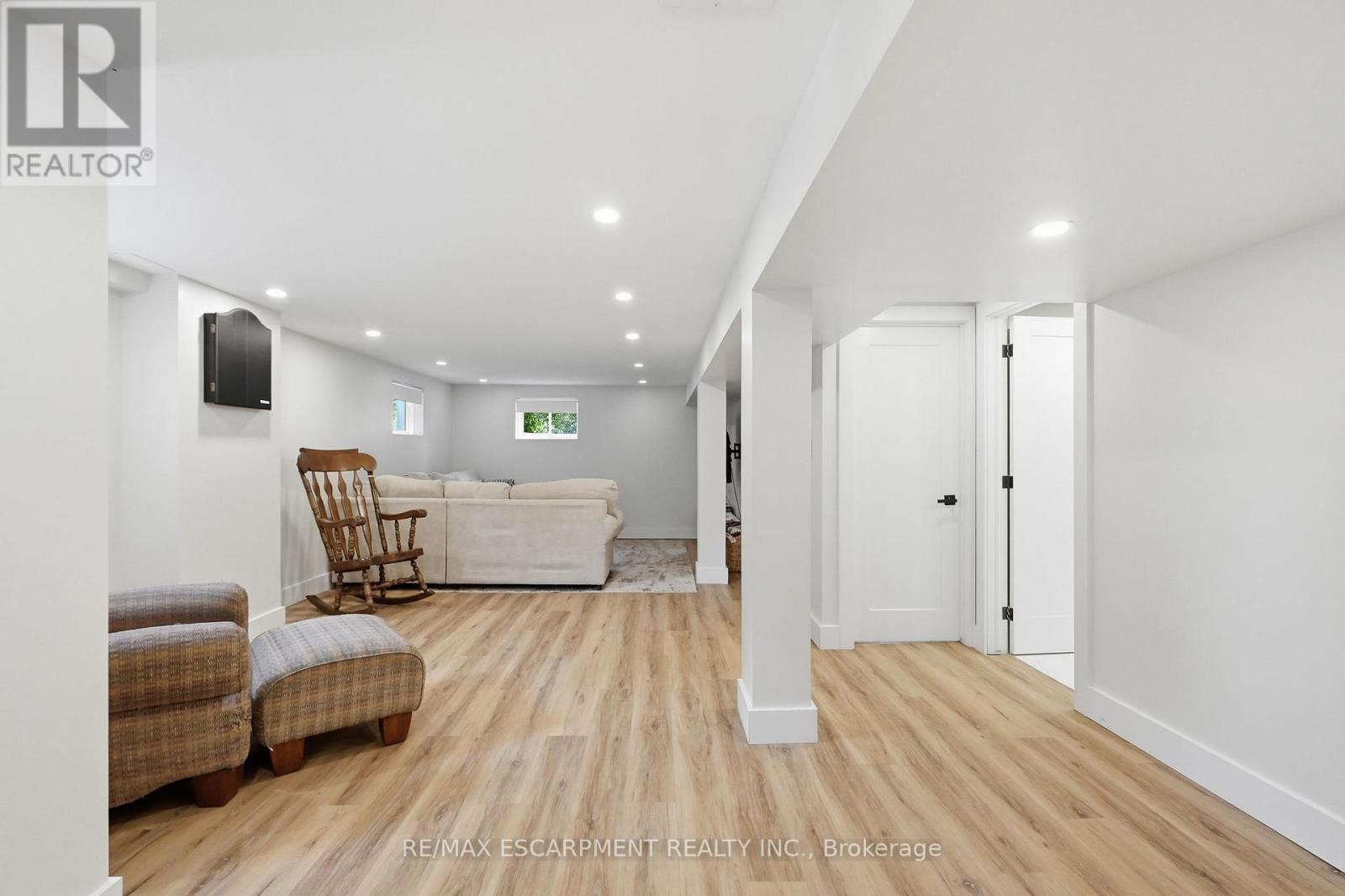 16 Kings Forest Drive, Hamilton, Ontario  L8T 4J3 - Photo 33 - X13505818