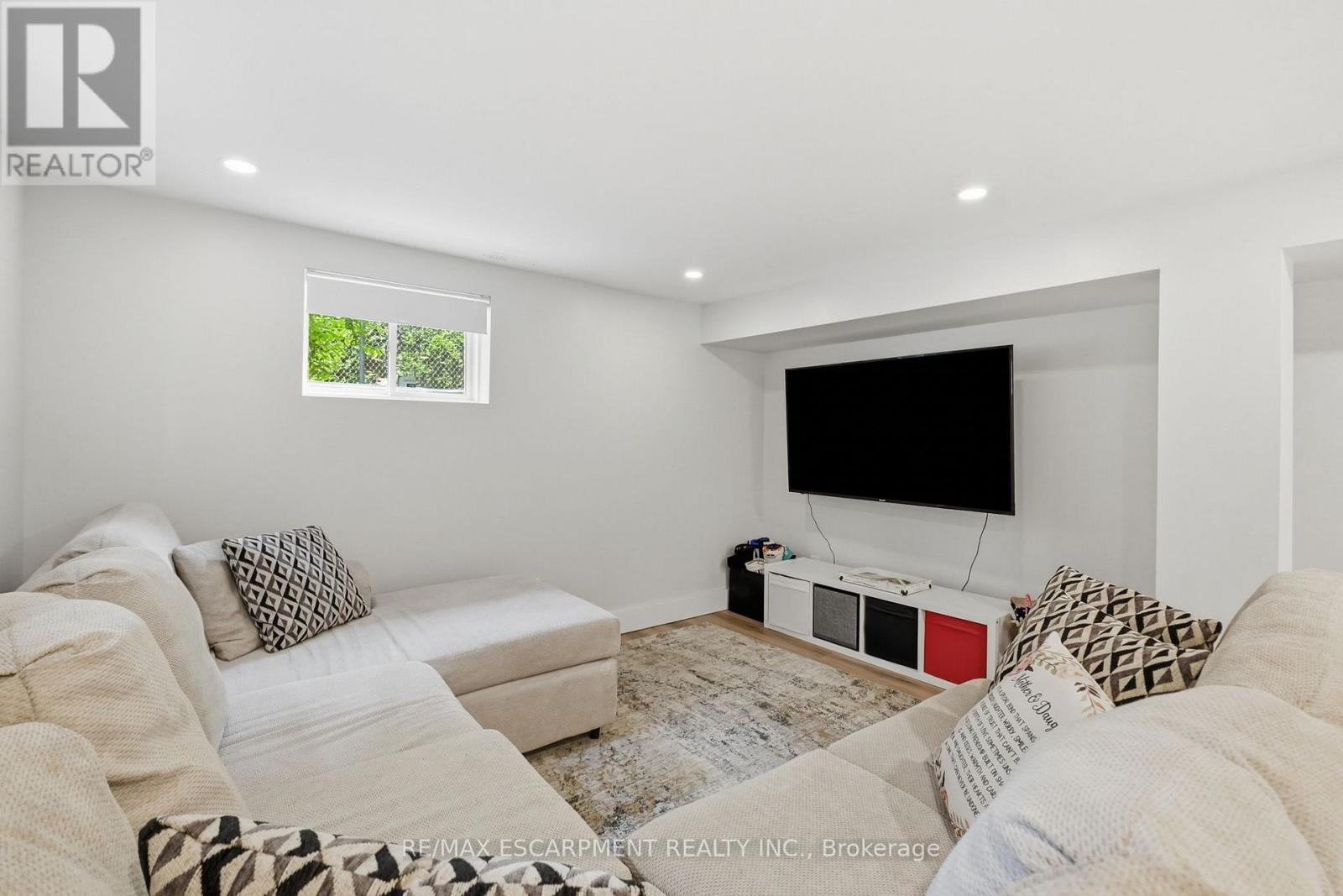 16 Kings Forest Drive, Hamilton, Ontario  L8T 4J3 - Photo 35 - X13505818